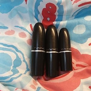 🥂🍒💎 MAC Haul 💎🍒🥂